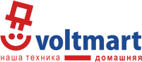 voltmart