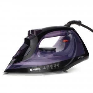 Утюг VITEK VT-8316