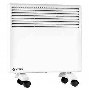 Конвектор VITEK VT-2183