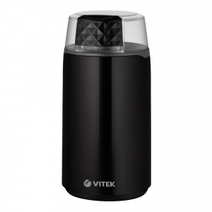 Кофемолка VITEK VT-7127