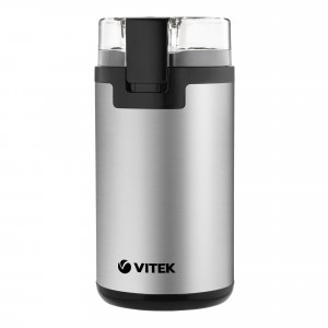 Кофемолка VITEK VT-8370